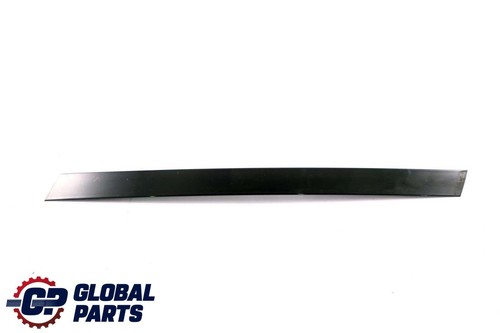 Bmw e70 finestrino - bmw,