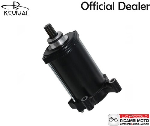 Ma60101 motorino avviamento - ma60101,