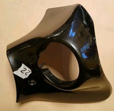 Aprilia Paramani DX Scarabeo