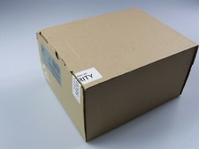 Samsung Serenata SGH-F310