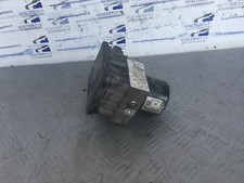 RICAMBI USATI 93191515 ABS