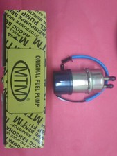 Pompa Benzina Yamaha XV535H