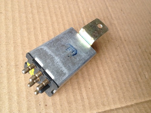 Mercedes w123 w116 r107 - w123,
