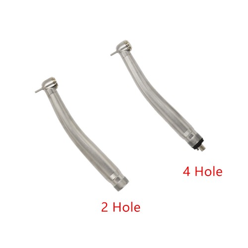 Dentale pana max style - dentale,