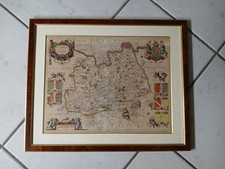 ***SELL SURREY REGION MAP