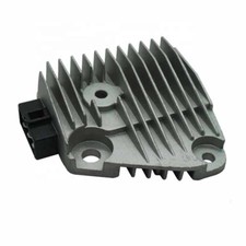 Regolatore di Tensione per Yamaha Virago 125 XV 1997-2000 Virago 250 XV 2005-08