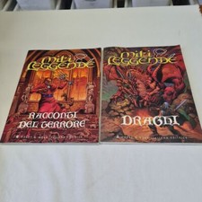 (AA.VV) Draghi + Racconti del