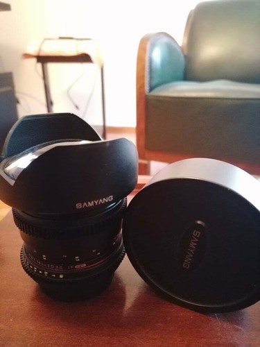 Samyang 3 1 - samyang, t/3.1