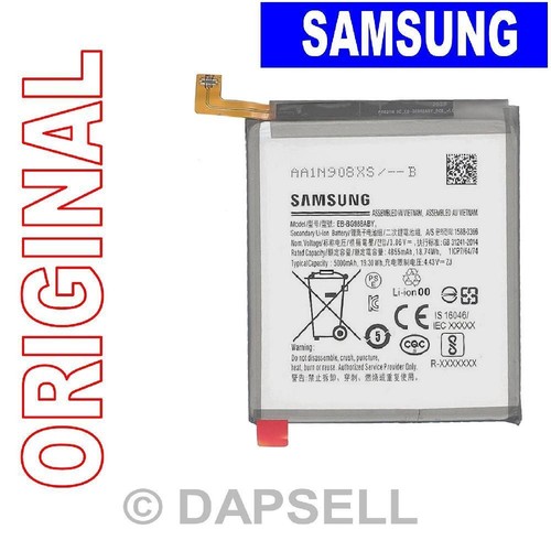 Samsung batteria originale - samsung,