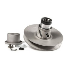 MF2092 CORRETTORE DI COPPIA MALOSSI MOTORE MINARELLI 50CC 2T DM 128 OVER RANGE