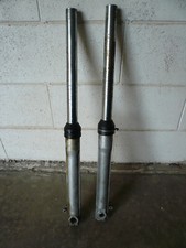 Motobi 125/250 Forcella Marzocchi