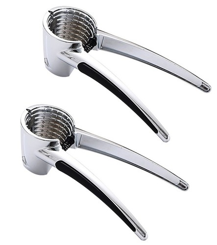 Set schiaccianoci noci - 2,