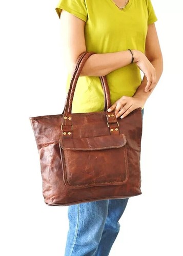 Parrys leather world borsa - world,