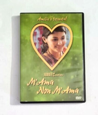 Lotto 11 Film internazionali -