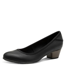 S. Oliver Pumps Slipper