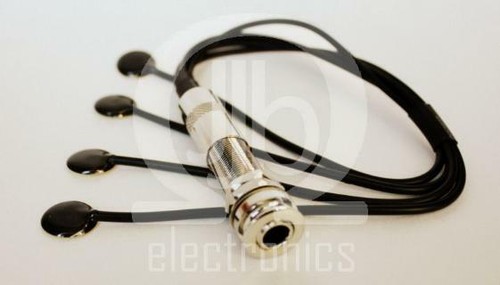 Artist series prestige 430c - artist,