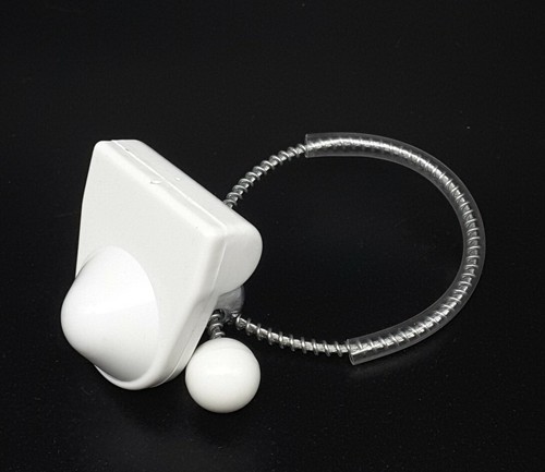 Stock collare antitaccheggio