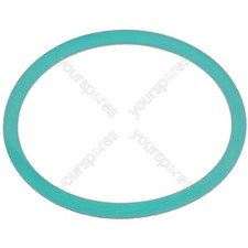 Quick Mill Macchina Caffè