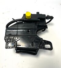 SERBATOIO CERINA CITROEN C4 GRAND PICASSO 2 SERIE 1.6 BLUEHDI (2013 - 2018)