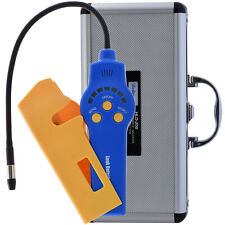 Rilevatore perdite clima