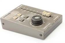 Sony Vintage DMX-E3000 DMBK