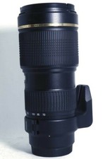 Tamron SP AF 70-200 mm f/2.8