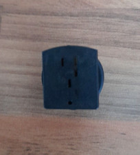 Metz Flash Shoe Foot per Leica Olympus Panasonic 48/58 AF-1 AF-2 unità flash