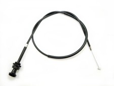 Cavo strozzatore cavo treno