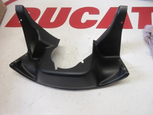 Ducati multistrada 1100 1000 - 1100,