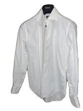 Elegantissima Camicia Estiva