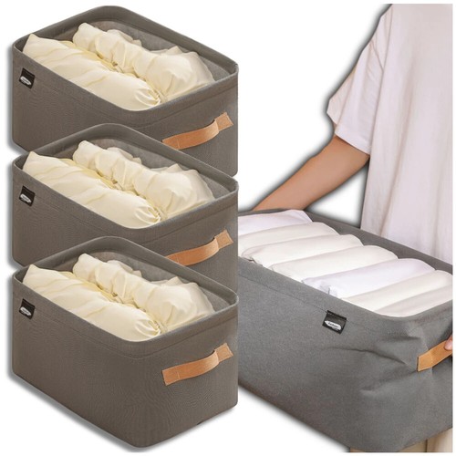 Organizer per vestiti - ,, 3