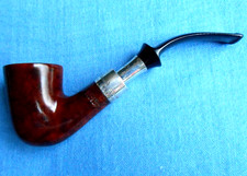 vecchia pipa " Peterson's
