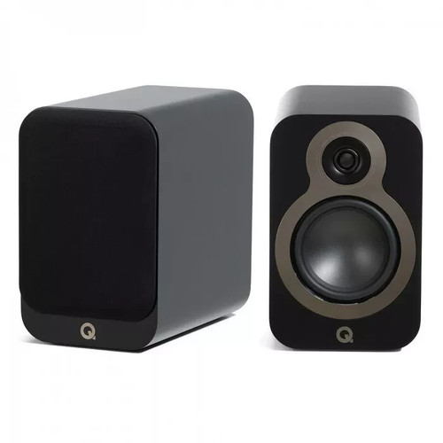 Acoustics 3030c coppia - acoustics,