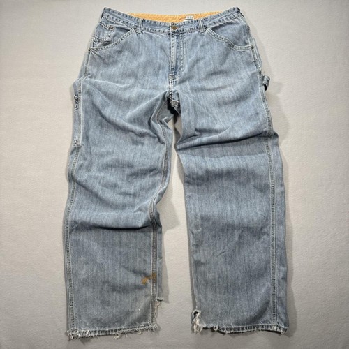 Jeans uomo timberland - jeans,