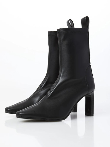 Ovye stivaletto donna - -,