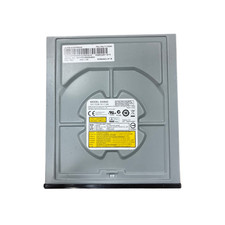 Masterizzatore DVD/CD RW