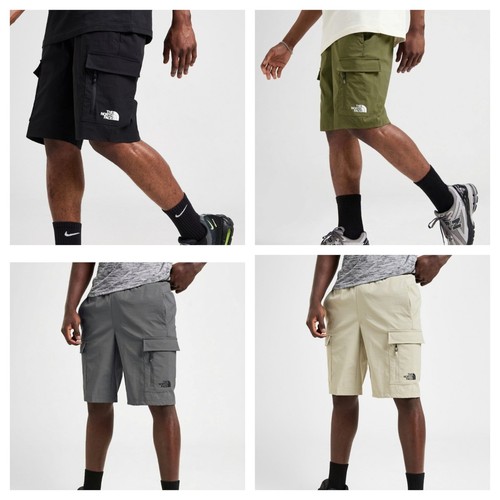 The north face trisul cargo - the,