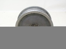 CERCHIO POSTERIORE A TAMBURO