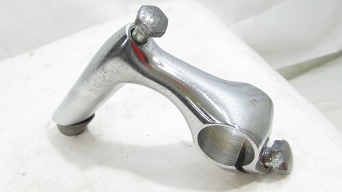 Vintage schwinn gooseneck stem - vintage,