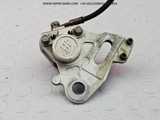 Pinza posteriore ajp - pinza,