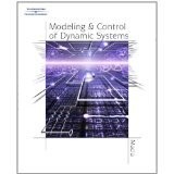 Modeling And Control Of