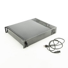 TriCaster TC1 Sistema di