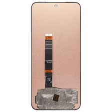 Gruppo LCD Moto Edge 50 Neo &