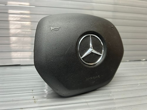 Mercedes classe w204 c220 - classe, c