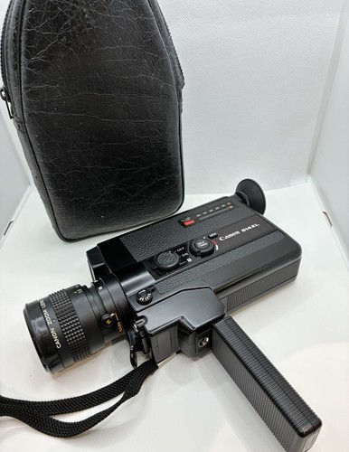 Fotocamera canon 514xl super - fotocamera,