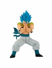 DRAGON BALL - Super -