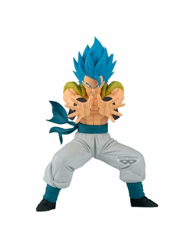 Dragon ball super - super,