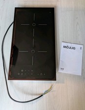 Ikea (Electrolux) 29x52cm