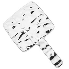  Specchio Trucco Portatile