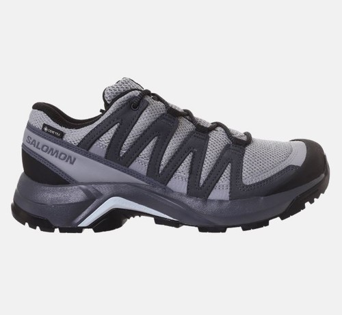 Salomon adventure recon gtx - x-adventure,